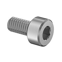 SHCS_M4- 0.7x12_SS_N