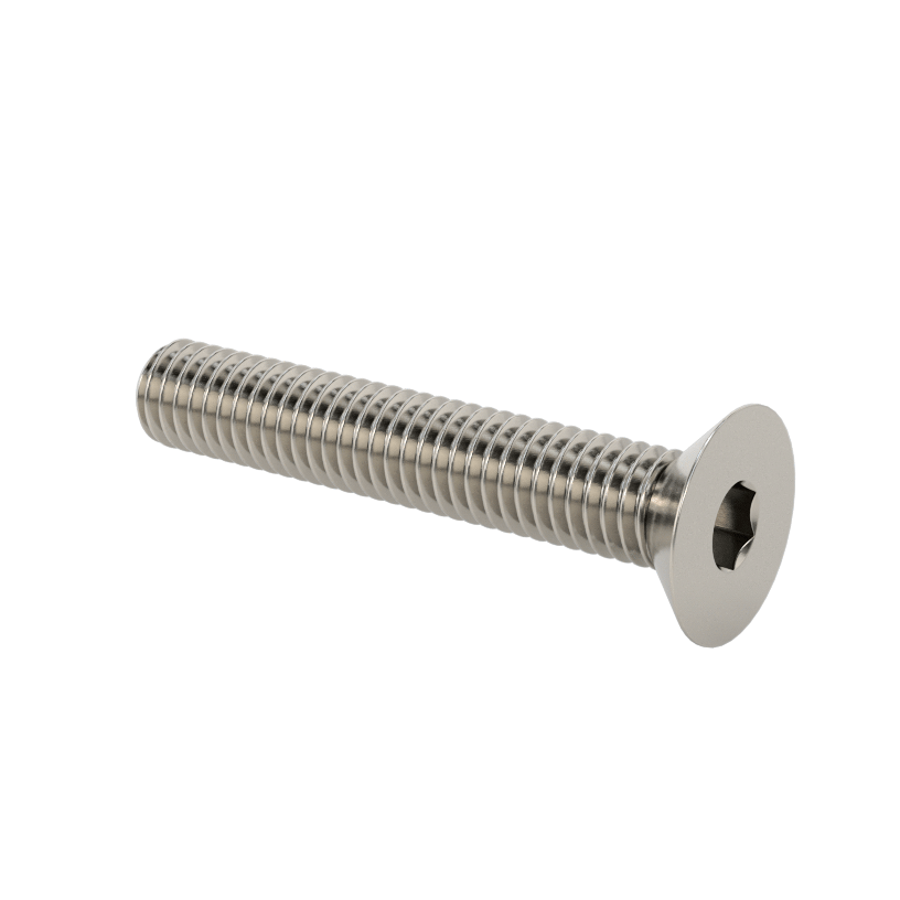 FHCS_M6-1x35_SS_N