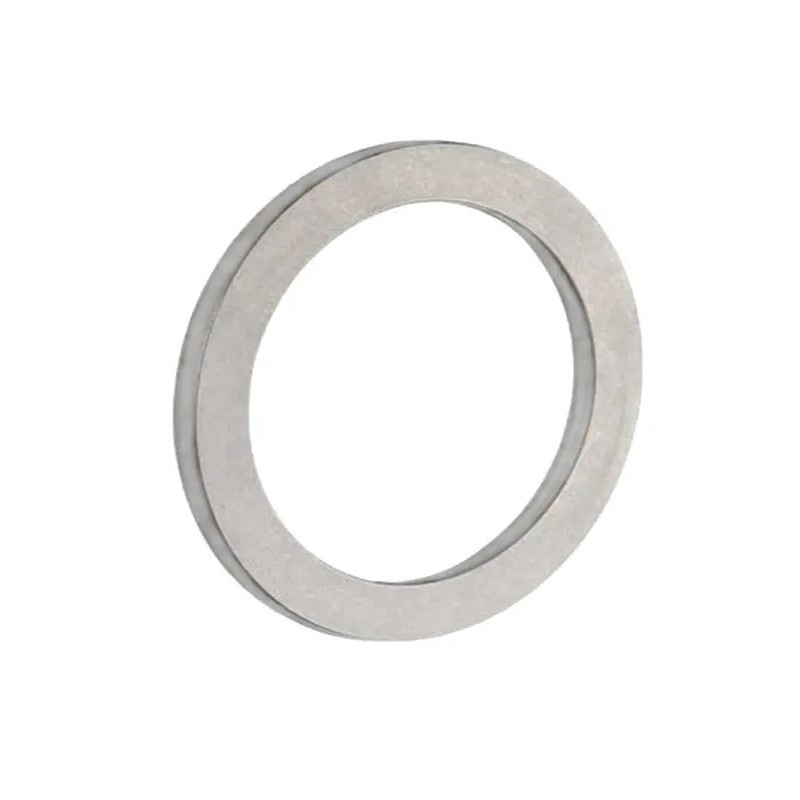 View:1mmTh_Needle_Roller_Bearing_Washer