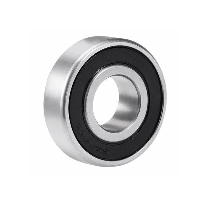 View:BALL_BEARING_U_JOINT