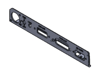 View:00059_OUTPU T_PANEL_GEN _MODULE