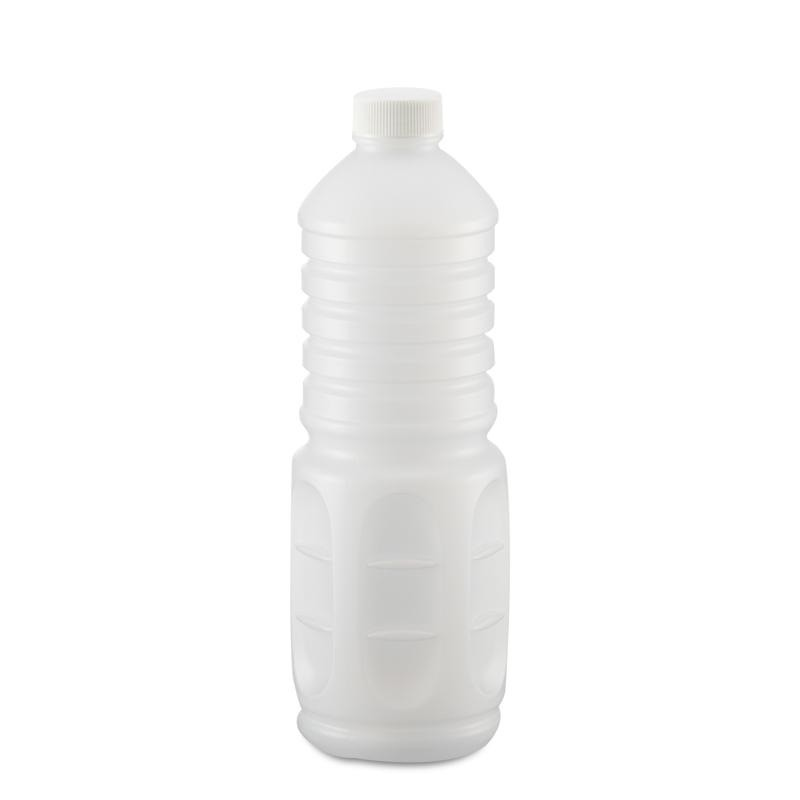 1000ml 1L large capacity high barrier plastic PP bottle, vegetable oil, edible oil, oil pot, plastic kitchen sauce bottle