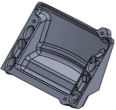 bottom-plate-pcb-mount