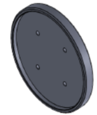 clear-spacer-ring-inner-chamber