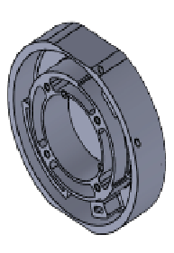 inner-chamber-led-ring-mount-bottom