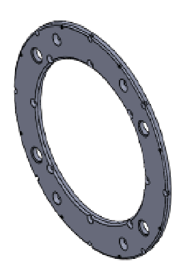 inner-chamber-to-outer-sphere-adapter-ring