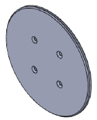 inner-pedestal-with-magnets
