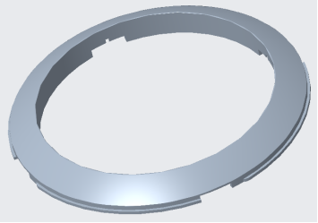 large-ring-cover