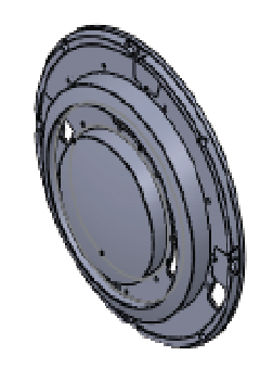 LED-ring-sphere-section