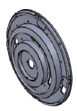 LED-ring-sphere-section-encoder