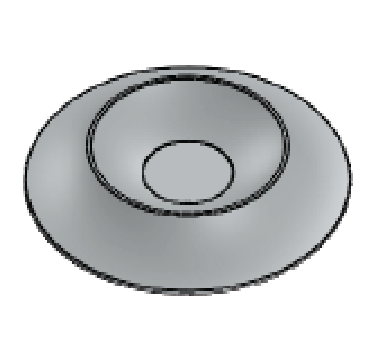orb-base