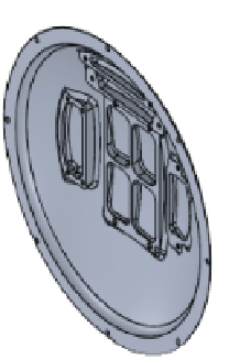 orb-bottom-shell