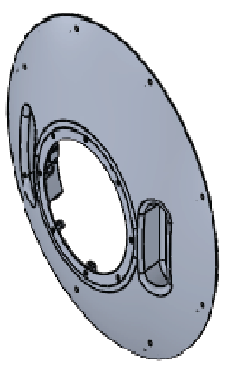 orb-door-cover