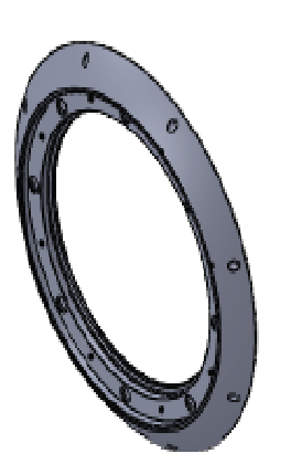 orb-front-cavity-filler