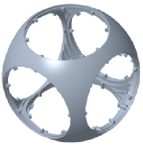 orb-reference-shell