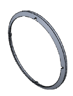 panel-outer-bolt-pattern-cover