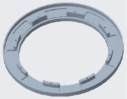 small-ring-cover