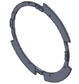 small-ring-spacer