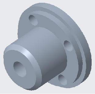 stator-mounting-end-clamp