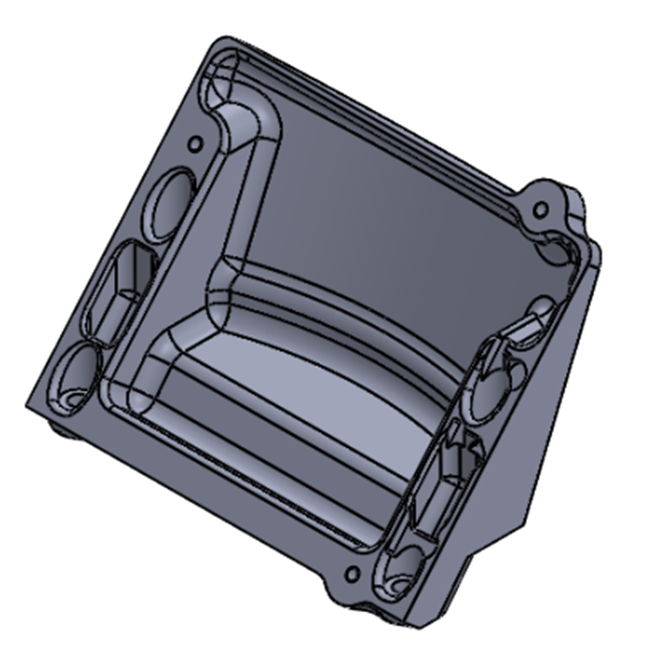 bottom-plate-pcb-mount