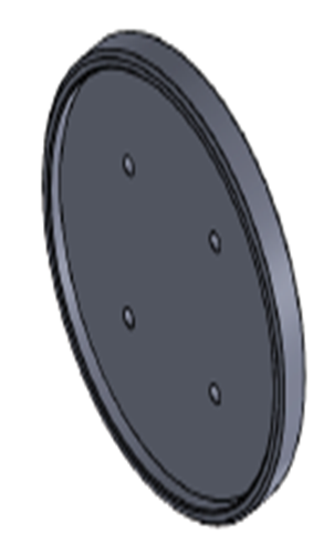 clear-spacer-ring-inner-chamber