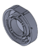 inner-chamber-led-ring-mount-bottom