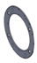 inner-chamber-to-outer-sphere-adapter-ring