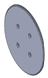 inner-pedestal-with-magnets