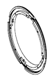 large-ring-cover