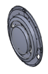 LED-ring-sphere-section
