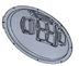 orb-bottom-shell