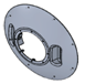 orb-door-cover