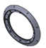 View:orb-front-cavity-filler