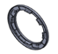 View:small-ring-cover