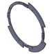 View:small-ring-spacer