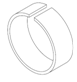 View:stator-spacer