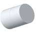 View:F54_Silicone  _Developmen  t_Tool