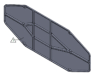 Back_Panel_Du al_Sticks_4D_C ontroller_Housi ng