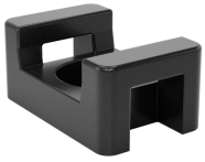 Cable Tie  Mount