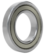TJR_Passive _Tilt_Bearing