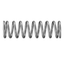 Compression  Spring  12.7mm-18K