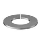 Captive_Bolt _Retainer_M3