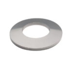 Spirol_14000 6_Disc_Spring