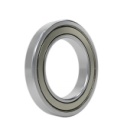 Focus_Wheel _Minor_Beari ng