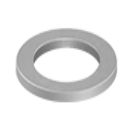 1mmTh_Nee dle_Roller_B earing_W asher