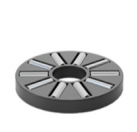 NeedleRoller_Thrust _Bearing_6m mID