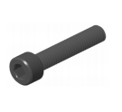 TJR ADJUST  SCREW  30MM