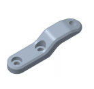 TJR_BASEB AR_FOOT