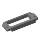 TJR_CROSS BAR_END_R IGHT
