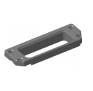 TJR_CROSS BAR_END_L EFT